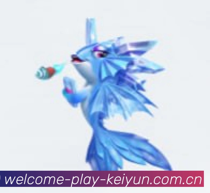 开云官方权威平台