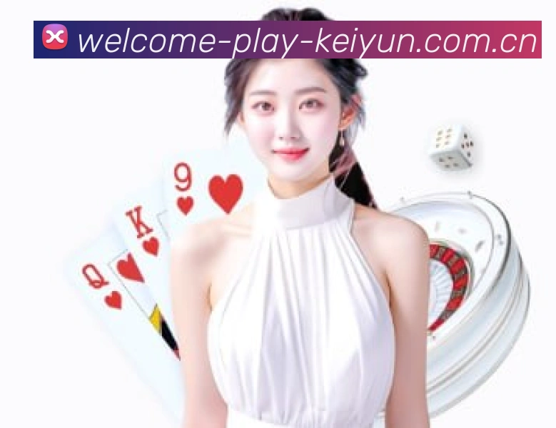 App 展示图